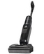 Миючий акумуляторний пилосос Tineco Floor One S7 (FW060200DE) фото 2