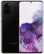 Смартфон Samsung Galaxy S20 Plus 8/128Gb black фото 1