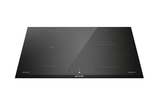 Варильна поверхня Gorenje GI6421BC