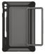Чохол Samsung Tab S9 FE+ Outdoor Cover - Titanium (EF-RX610CBEGWW) фото 4