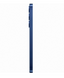 Смартфон Samsung Galaxy S25+ 12/256GB Navy (SM-S936BDBDEUC) фото 5