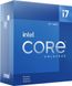 Процеcсор Intel i5-12700KF BX8071512700KF (s1700, 3.6 GHz) Box фото 1