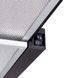 Витяжка Pyramida TL 60 SLIM BL фото 4
