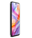 Смартфон Nubia V70 Design 8/128GB Gray фото 3
