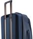 Дорожні сумки і рюкзаки Thule Crossover 2 Wheeled Duffel 76cm/30" 87L C2WD-30 (синій) фото 5