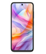 Смартфон Nubia V70 Design 8/128GB Gray фото 2