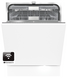 Посудомоечная машина Gorenje GV 673 C62 (DW50.2) фото 1