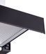 Витяжка Pyramida TL 60 SLIM BL фото 3