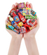 Ігровий набір ZURU MINI BRANDS Supermarket Фігурки-сюрприз в шарі 5 шт. в асортименті фото 10