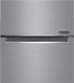 Холодильник Lg GA-B459SMRZ фото 6