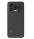 Смартфон Nubia V70 Design 8/128GB Gray фото 5