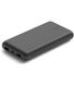 Power Bank Belkin BOOST CHARGE 20000 mAh 15W(BPB012btBK)Bl фото 1