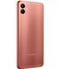 Смартфон Samsung A045F ZCG (Copper) 4/64GB фото 5