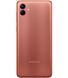 Смартфон Samsung A045F ZCG (Copper) 4/64GB фото 6