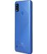 Смартфон Zte Blade A51 3/64 GB Blue фото 6