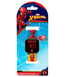 Годинник Kids Licensing Spiderman led (SPD4903) фото 2