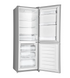 Холодильник Gorenje RK14DPS4 фото 4