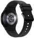 Смарт годинник Samsung Galaxy Watch 4 Classic 42mm Black фото 4