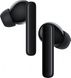 Навушники Huawei FreeBuds 4i Graphite Black фото 11