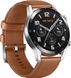 Смарт-часы Huawei Watch GT 2 46mm Classic фото 6