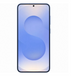 Смартфон Samsung Galaxy S25+ 12/256GB Navy (SM-S936BDBDEUC) фото 4