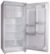 Холодильник Atlant MX 2822-66 фото 2