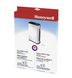HEPA-фильтр HONEYWELL для HPA710 (HRF-Q710E)