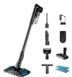 Пылесос Philips Complete Series 8000 XC8157/01 фото 1