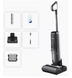 Ручний миючий акумуляторний пилосос Tineco Floor One S6 Flashdry Pet (FW144000DE) фото 3