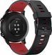 Смарт-часы Honor Watch Magic Lava Black фото 3