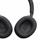 Гарнитура JBL LIVE 770NC Black (JBLLIVE770NCBLK) фото 8
