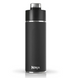 Термопляшка Ninja Thirsti 530 ml Black DW1801EUUKBK фото 1