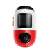 Видеорегистратор 70mai Dash Cam Omni X200 64G Red фото 1