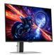 Монiтор SAMSUNG LS27FG602SIXUA фото 3
