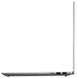 Ноутбук Lenovo IdeaPad Slim 5 14IAH8 (83BF006LRA) Cloud Grey фото 6