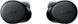 Навушники Sony WF-XB700 Чорні фото 4