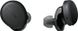 Навушники Sony WF-XB700 Чорні фото 1