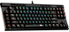 Клавіатура Redragon Magiс-Wand RGB OUTEMU Blue (77547) фото 3