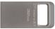 Flash Drive Kingston DataTraveler Micro 3.1 32GB (DTMC3/32GB) фото 1