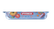 Форма для запікання Pyrex Essentials 35х23 (234B000/8046) фото 3
