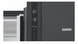 Многодверный холодильник Siemens iQ300 KF96NAXEA фото 3