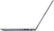 Ноутбук Asus X515EA-BQ1435 фото 9