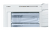 Морозильная камера BOSCH GSV24VWE0N фото 4