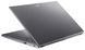 Ноутбук Acer Aspire 5 A517-53-78CM (NX.K62EU.003) фото 5