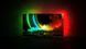 Телевизор Philips 55OLED706/12 фото 3