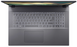Ноутбук Acer Aspire 5 A517-53-78CM (NX.K62EU.003) фото 4