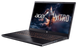 Ноутбук Acer Nitro V 15 ANV15-52-50K5 (NH.QZ8EU.008) Obsidian Black фото 3