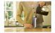 Термопляшка Ninja 400 ml Sip Perfect Travel Mug &ndash; DW1603EUUKBK фото 9