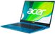 Ноутбук Acer Swift 3 SF314-59-34DS (NX.A0PEU.006) фото 5
