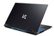 Dream Machines RG4050-15 (RG4050-15UA38) фото 4